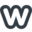 S R Industries Ltd Logo