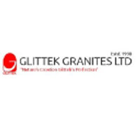 Glittek Granites Ltd Logo