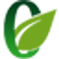 White Organic Agro Ltd Logo