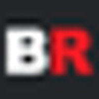 Black Rose Industries Ltd Logo