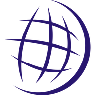 S & T Corporation Ltd Logo