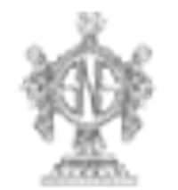 Kush Industries Ltd Logo