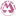 Modern Insulators Ltd Logo