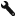 Sangal Papers Ltd Logo