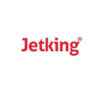 Jetking Infotrain Ltd Logo