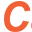 Calcom Vision Ltd Logo