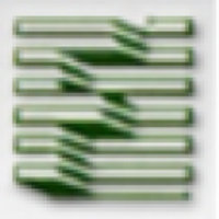 Fine-Line Circuits Ltd Logo