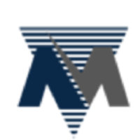 Marsons Ltd Logo