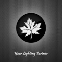 Starlite Components Ltd Logo