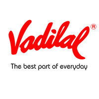 Vadilal Enterprises Ltd Logo