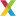 Richirich Inventures Ltd Logo