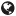 Sarda Proteins Ltd Logo