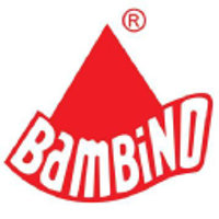 Bambino Agro Industries Ltd Logo