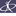 KMG Milk Food Ltd Logo