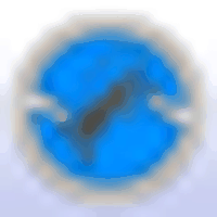 NCC Blue Water Products Ltd Logo