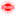 Suryo Foods and Industries Ltd Logo