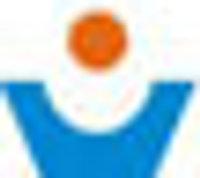Advance Lifestyles Ltd Logo
