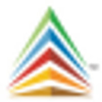 Prime Urban Development India Ltd Logo