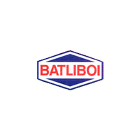 Batliboi Ltd Logo