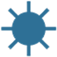 Fluidomat Ltd Logo