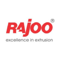 Rajoo Engineers Ltd Logo