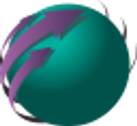 NMS Resources Global Ltd Logo
