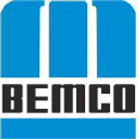Bemco Hydraulics Ltd Logo