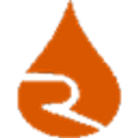 Rishi Techtex Ltd Logo