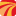 SRM Energy Ltd Logo