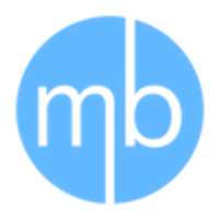Martin Burn Ltd Logo