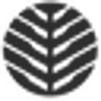 Ecoboard Industries Ltd Logo