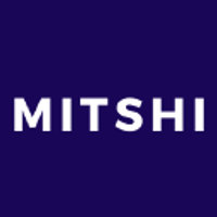 Mitshi India Ltd Logo