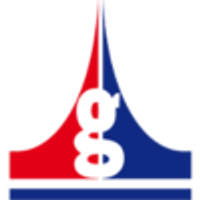 Gujarat Terce Laboratories Ltd Logo