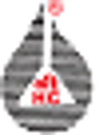 Shree Hari Chemicals Export Ltd Logo
