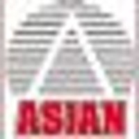 Asian Petro Products and Exports Ltd Logo