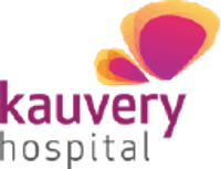 KMC Speciality Hospitals India Ltd Logo