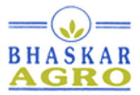 Bhaskar Agro Chemicals Ltd Logo