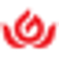 Gayatri BioOrganics Ltd Logo