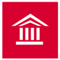 Vivid Global Industries Ltd Logo