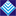 Adline Chem Lab Ltd Logo