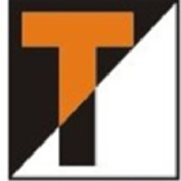 Titan Biotech Ltd Logo