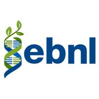 Emmessar Biotech and Nutrition Ltd Logo