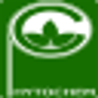 Phyto Chem India Ltd Logo