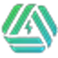 Globus Power Generation Ltd Logo