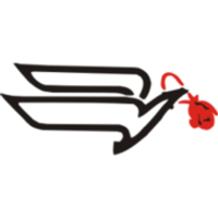 Polymechplast Machines Ltd Logo