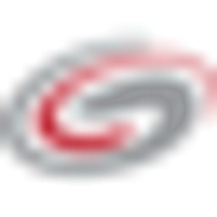 Galaxy Bearings Ltd Logo