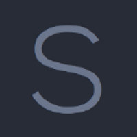 Supertex Industries Ltd Logo