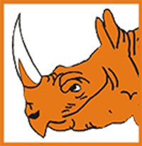 Nikhil Adhesives Ltd Logo