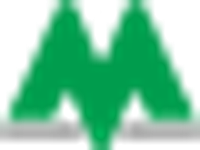 Multibase India Ltd Logo