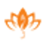 Ashram Online Com Ltd Logo